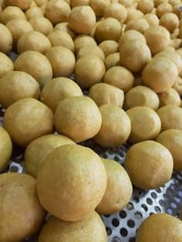 كبة • كبة جريش • كبة تمن • بورك • لحم بعجين • ميني بيتزا • ورق عنب • د...