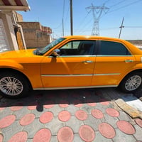 اوباما • شيفروليه اوباما • ماليبو • شيفروليه ماليبو • سيارة للبيع • سي...