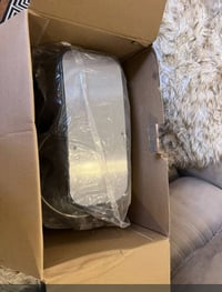 عجانة • جديدة • ٢كيلو