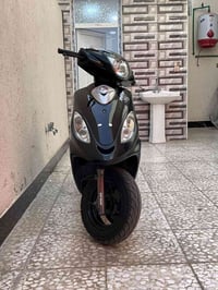 كامكو V2 • ٢٠١٤ • باسمي