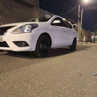صني هندي • ٢٠٢٥ • البصرة