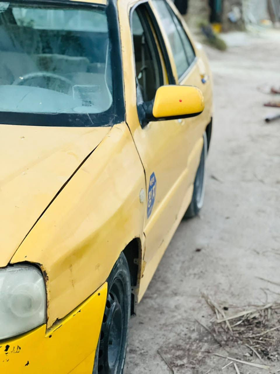 كير عادي جاهزه سعر 9ورقات مالك موجود هيئه وغرامات على المشتري رقم بابل ***********///*********** المكان بابل محاويل
