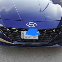 النترا ٢٢ خليجي استقطاع من الموظف السعر ١٤٧ السيارة مكفولة عدا طخة مبي...