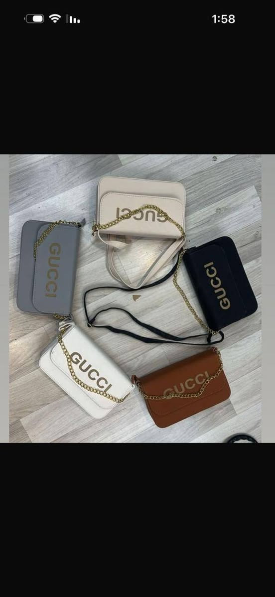 🛍️ عروض رمضان على الجنط وصلت!
تخفيضات قوية على كل الموديلات

لفتره محدوده 

❄️سعر مفرد 5الاف

❄️سعر موديل الصغير 36 الف درزن

❄️سعر موديل الكبير 42 الف درزن

احجز هسه قبل النفاد 📩

للتواصل 

***********

https://t.me/bagswoman7
