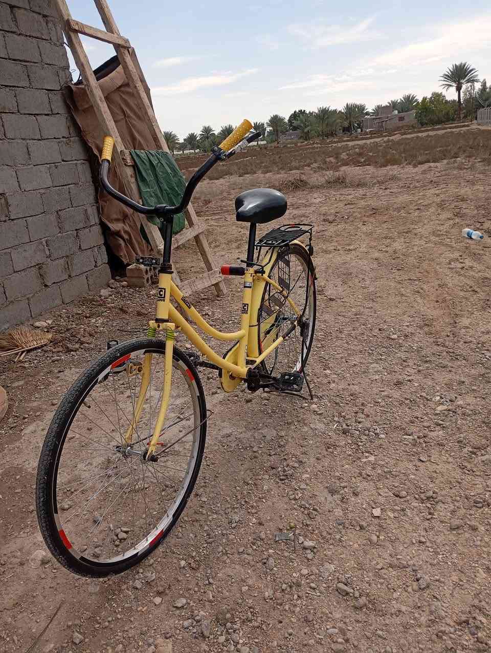 سلام عليكم باسكل موديل 2022 اخو جديد عنوان حله ابو غرق سعر خاص


**إذا كنت صاحب هذا الإعلان وتريد حذفه لأي سبب، رجاءا أرسل رسالة إلى الدعم الفني**