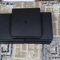 مكاني بغداد شعب ٠٧٧١٢١٠٨٩٨٥  بلي ٤ سلم مهكر سعره ٢٢٥  بلي ٤ سلم أونلاي...