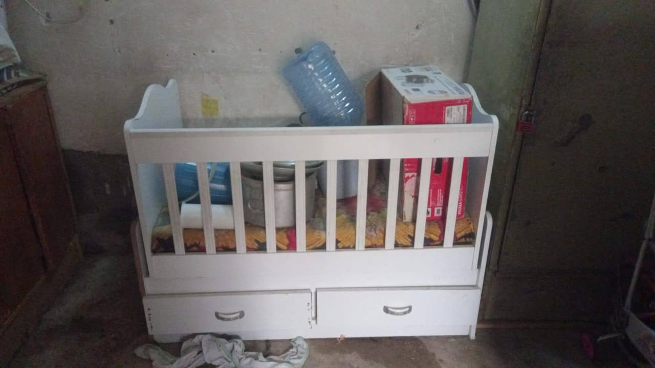 كاروك للبيع ب٢٥ بي مجال


**إذا كنت صاحب هذا الإعلان وتريد حذفه لأي سبب، رجاءا أرسل رسالة إلى الدعم الفني**