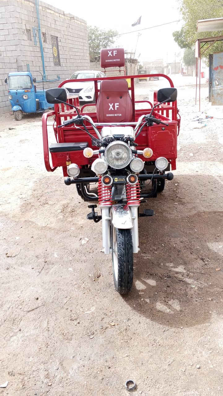 السلام عليكم شباب ستوته كربلائيه  للبيع موديل 23 ستوته مكفوله كفاله عامه ستوته نضيفه كهربائياته شغاله كله اصولياته كامله بأسمي السعر (25500)  المكان البصره حيانيه الرقم ***********
