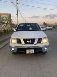 ٢٠٠٩ • مكينة ٣٠٠٠ • رقم أربيل