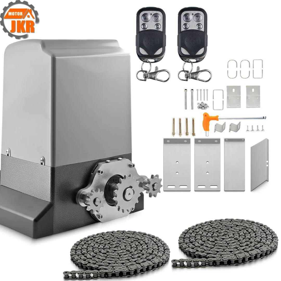 تم توفير ماطور باب حوش عالكونترول والموبايل وبقسط شهري ٤٠ الف فقط


**إذا كنت صاحب هذا الإعلان وتريد حذفه لأي سبب، رجاءا أرسل رسالة إلى الدعم الفني**