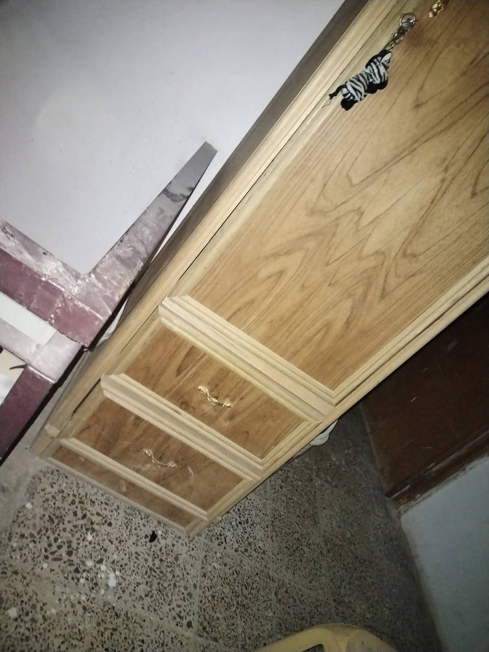 السلام عليكم غراض للبيع


**إذا كنت صاحب هذا الإعلان وتريد حذفه لأي سبب، رجاءا أرسل رسالة إلى الدعم الفني**