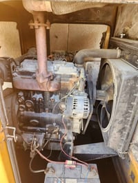 مولد بركنز • 30 كيفي • بابل