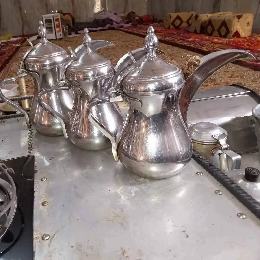 سيت ستيل العساف ٤ قطع


**إذا كنت صاحب هذا الإعلان وتريد حذفه لأي سبب، رجاءا أرسل رسالة إلى الدعم الفني**