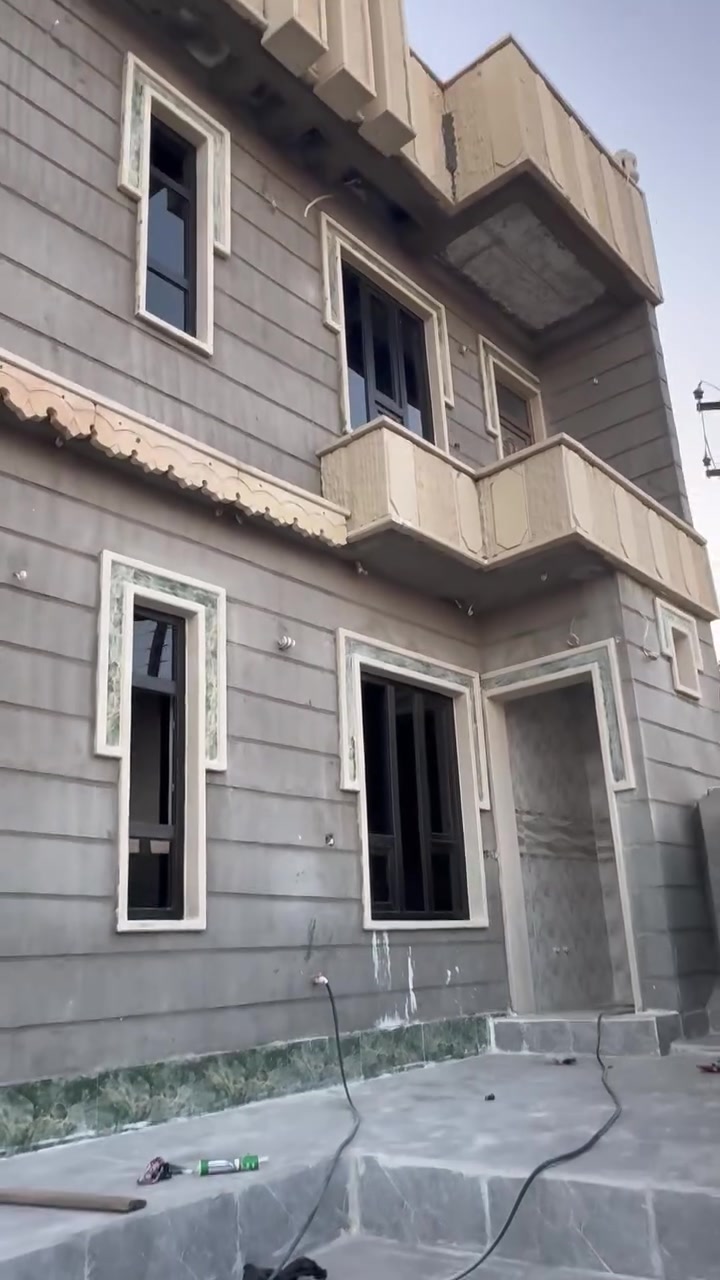 معمل بلاستك السالم بأنسب الأسعار لعمل كافه انواع الابواب والشبابيك ومحجلات الدرج يتوفر لدينا جميع ألوان وأنواع شركات البلاستك وجميع الفصالت العنوان الشرقاط اجميله قرب سيطره ام الشبابيط... لسنا الوحيدين لاكننا الأفضل
هاتف *********** شمولي العراقي 
هاتف.
