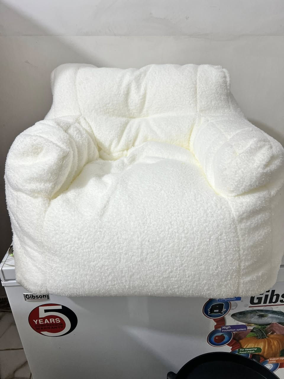 انطونه سعر بيهن وبلعافيه


**إذا كنت صاحب هذا الإعلان وتريد حذفه لأي سبب، رجاءا أرسل رسالة إلى الدعم الفني**