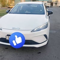 سيل 5 • ١١٠٠٠ كم • رقم بغداد