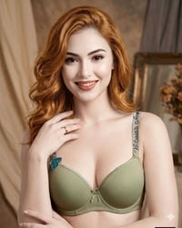 موديلات • جملة ومفرد • توصيل بغداد والمحافظات