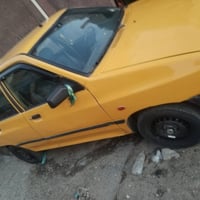 محرك جديد • كير جديد • ٢٠١٢