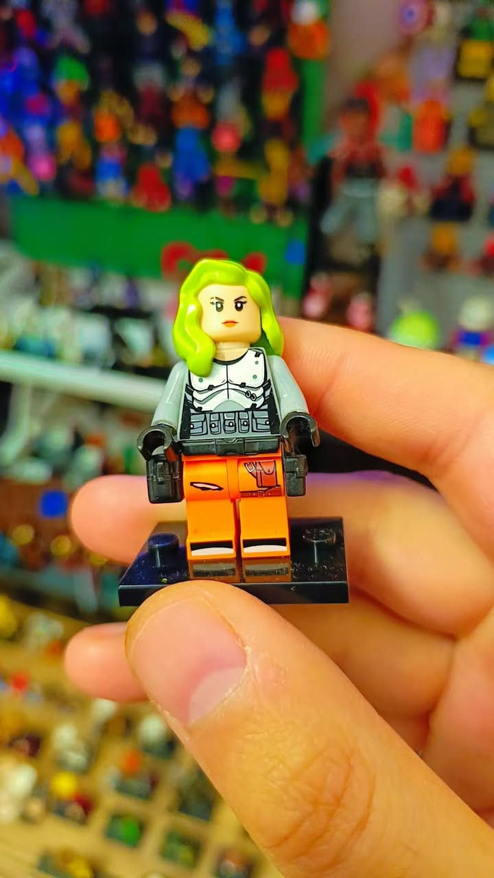 متوفر الحجز ع الخاص


**إذا كنت صاحب هذا الإعلان وتريد حذفه لأي سبب، رجاءا أرسل رسالة إلى الدعم الفني**