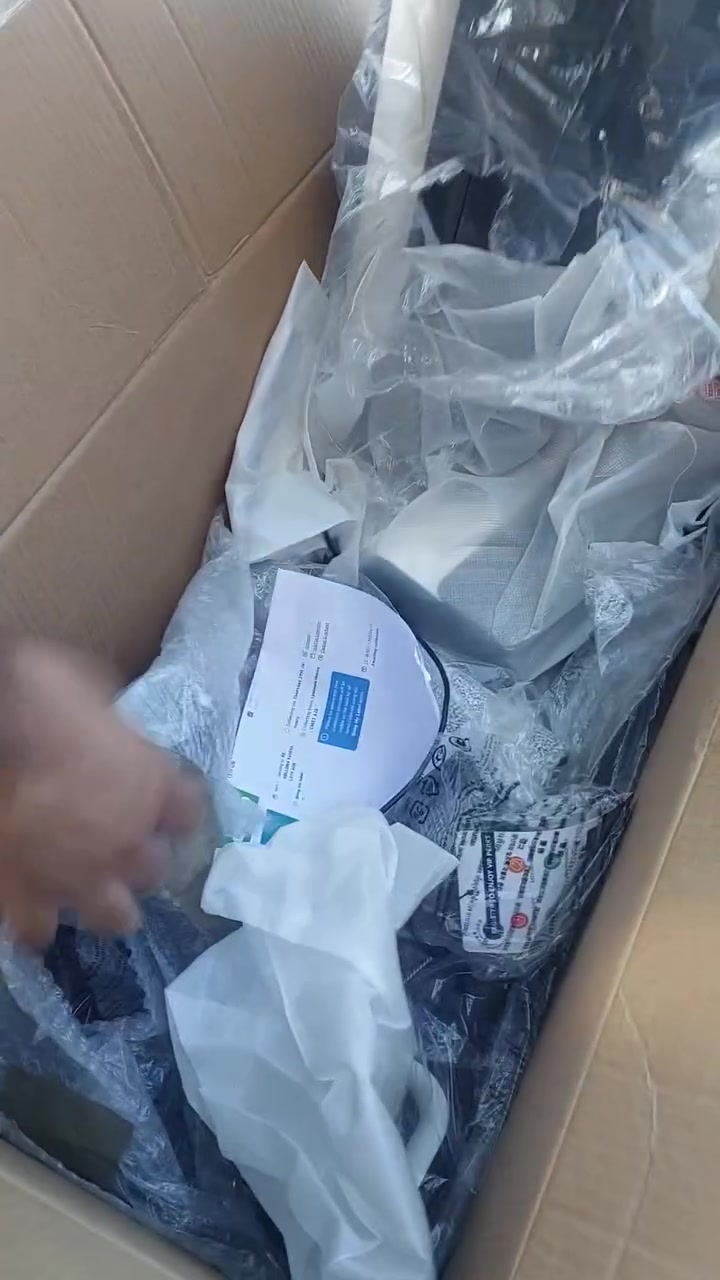 مكانس s3 s6 جديدات


**إذا كنت صاحب هذا الإعلان وتريد حذفه لأي سبب، رجاءا أرسل رسالة إلى الدعم الفني**