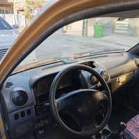 سايبا ٢٠١٥ • شواصي جاهزة • بدون تحويل