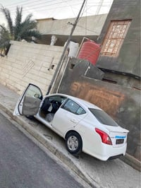 صني • ٢٠٢٠ • الزبير