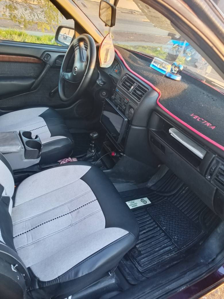 اوبل فكتره رقم نينوى هزه جديده سنويه جديده محرك حجم 20بي اثر نفخ ستيرن بور موديل 1993 شاشه ايبات طخم تايات جديد حداديه جديده قفل مركزي السعر 48وبيها مجال بصيط الرقم*********** موصل, نينوى
