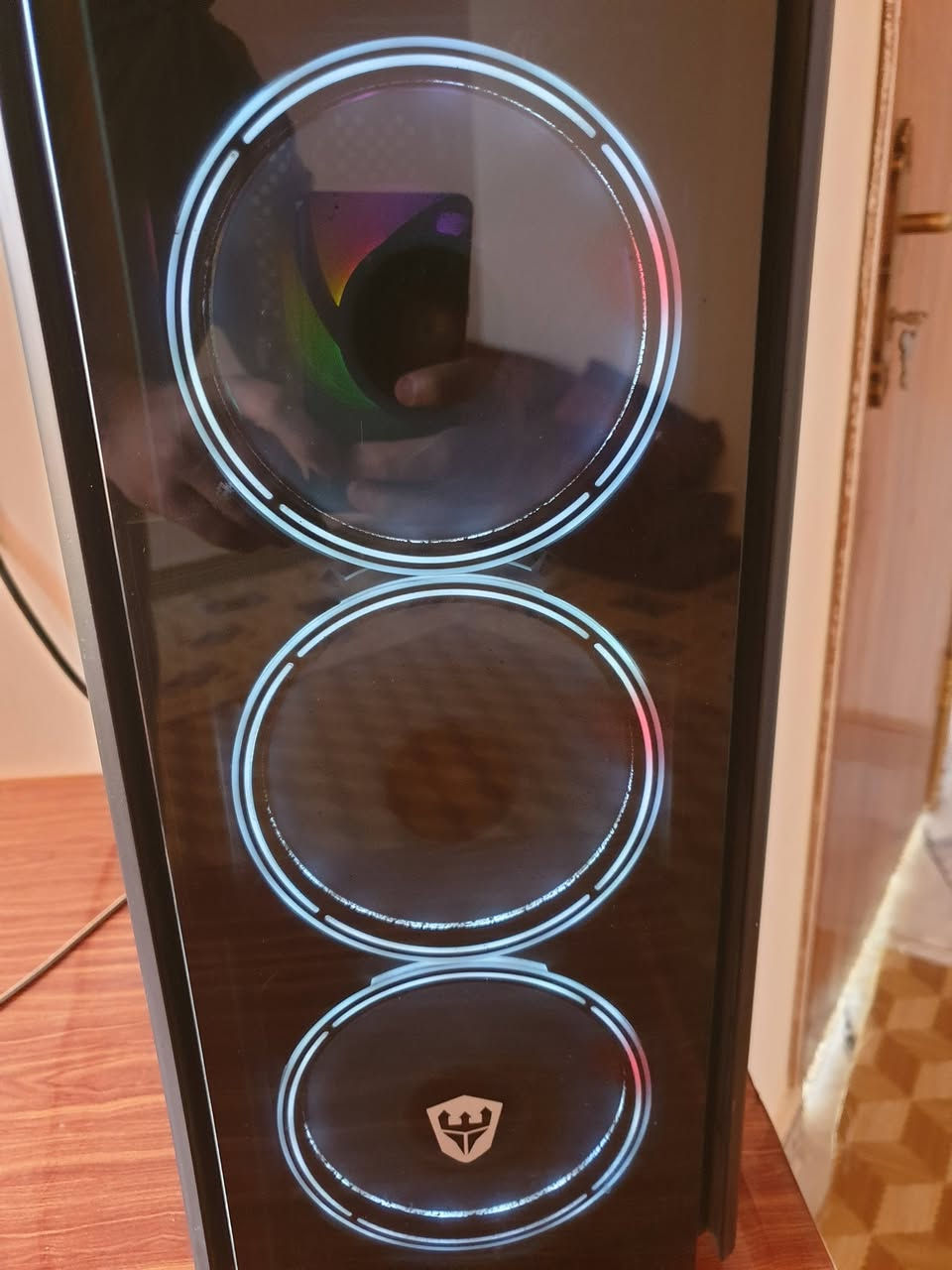 كيس حاسبة نظيف جدآ استخدام بسيط
التفاصيل والمواصفات واضحة بالصور 
السعر 350 وبيها مجال


**إذا كنت صاحب هذا الإعلان وتريد حذفه لأي سبب، رجاءا أرسل رسالة إلى الدعم الفني**