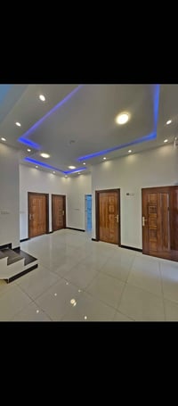 أبي الخصيب السبيليات • ١٥٠م • طابو زراعي