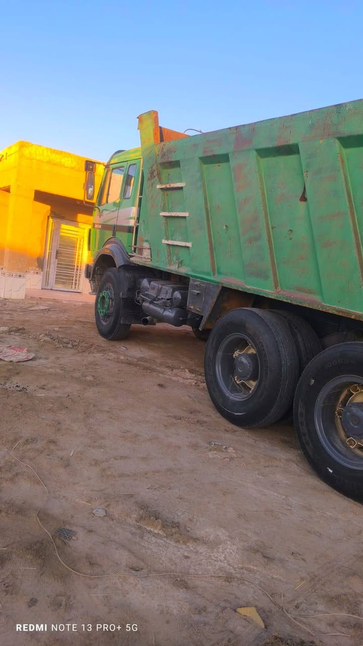 سلام عليكم رمضان كريم
كرواتي موديل 96 شاصي 26مكفول محرك 44

مجموعه نص ام القيطان بوربن كبير كير 210

رقم ذي قار الماني بسمي الشراي يتصل مكلف بالنشر

***********
