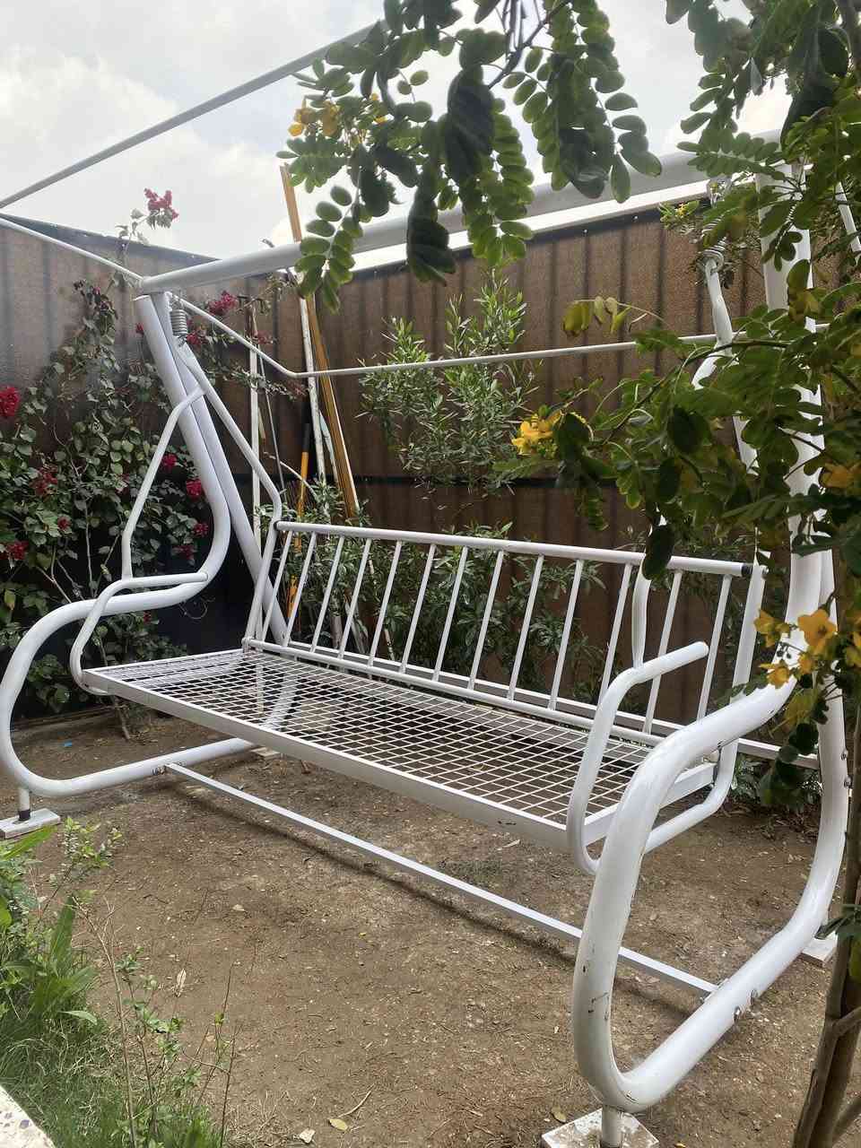 للبيع مكانها دوره نظافة %موديل قديم الاصلي ***********
