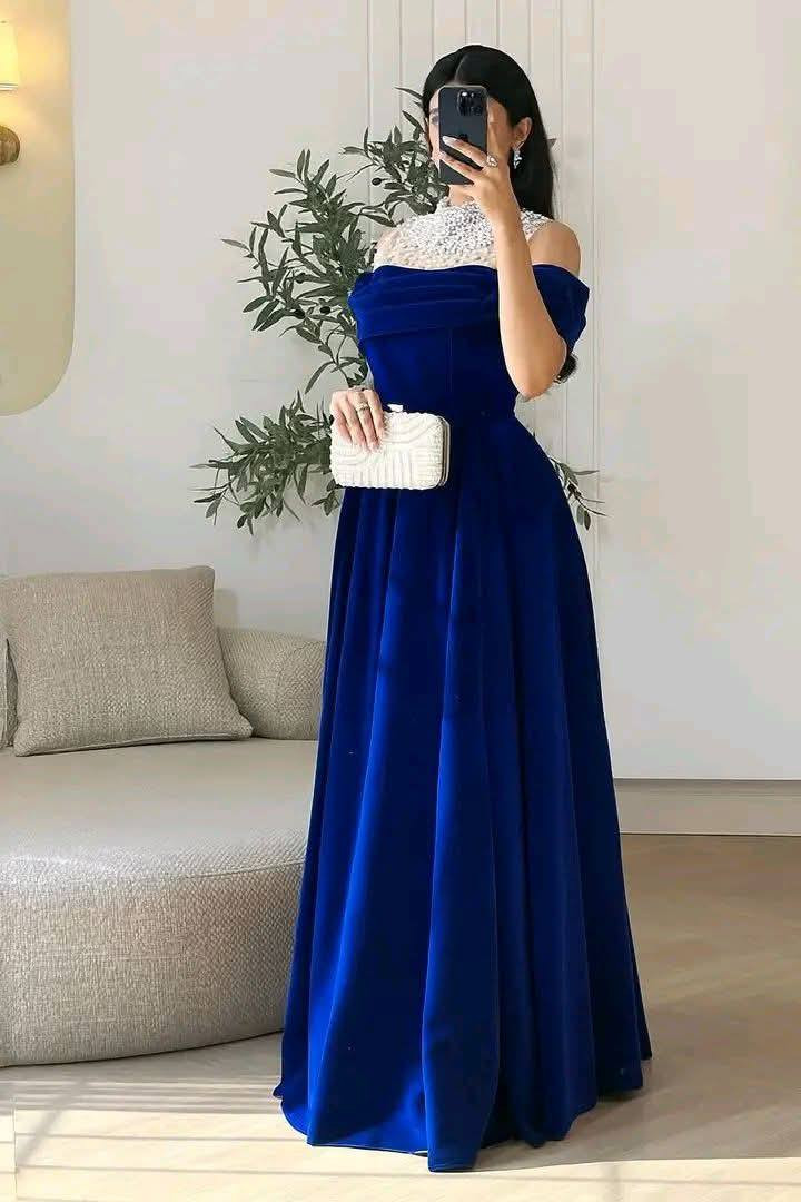 ياويلي الجمااال
معقول في احلى من هيك ❤️❤️❤️


**إذا كنت صاحب هذا الإعلان وتريد حذفه لأي سبب، رجاءا أرسل رسالة إلى الدعم الفني**