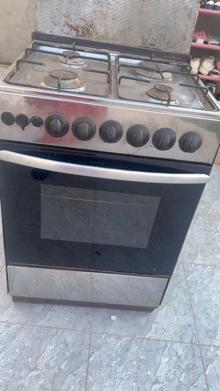 للبيع واكو توصيل


**إذا كنت صاحب هذا الإعلان وتريد حذفه لأي سبب، رجاءا أرسل رسالة إلى الدعم الفني**