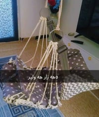 أثاث أطفال • للبيع • أربيل