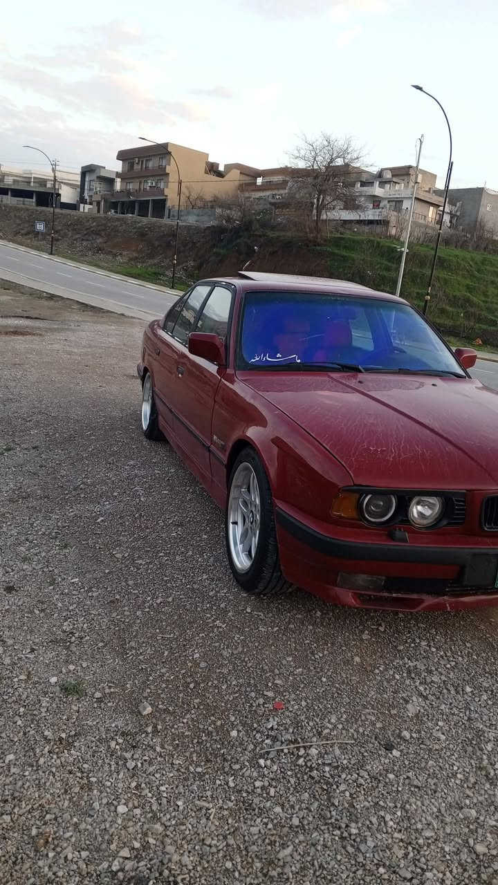 بيم520ئارم پلاستيك فرؤشتن وگؤرينه ***********
