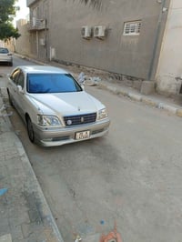 مراوس بشاهينه 07803710066