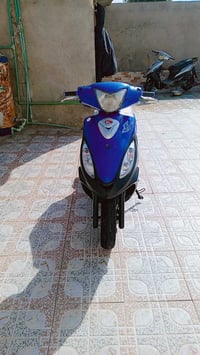 شباب كامكو موديل 14نثيه سعر 600 نصال بل رقم 07826996171