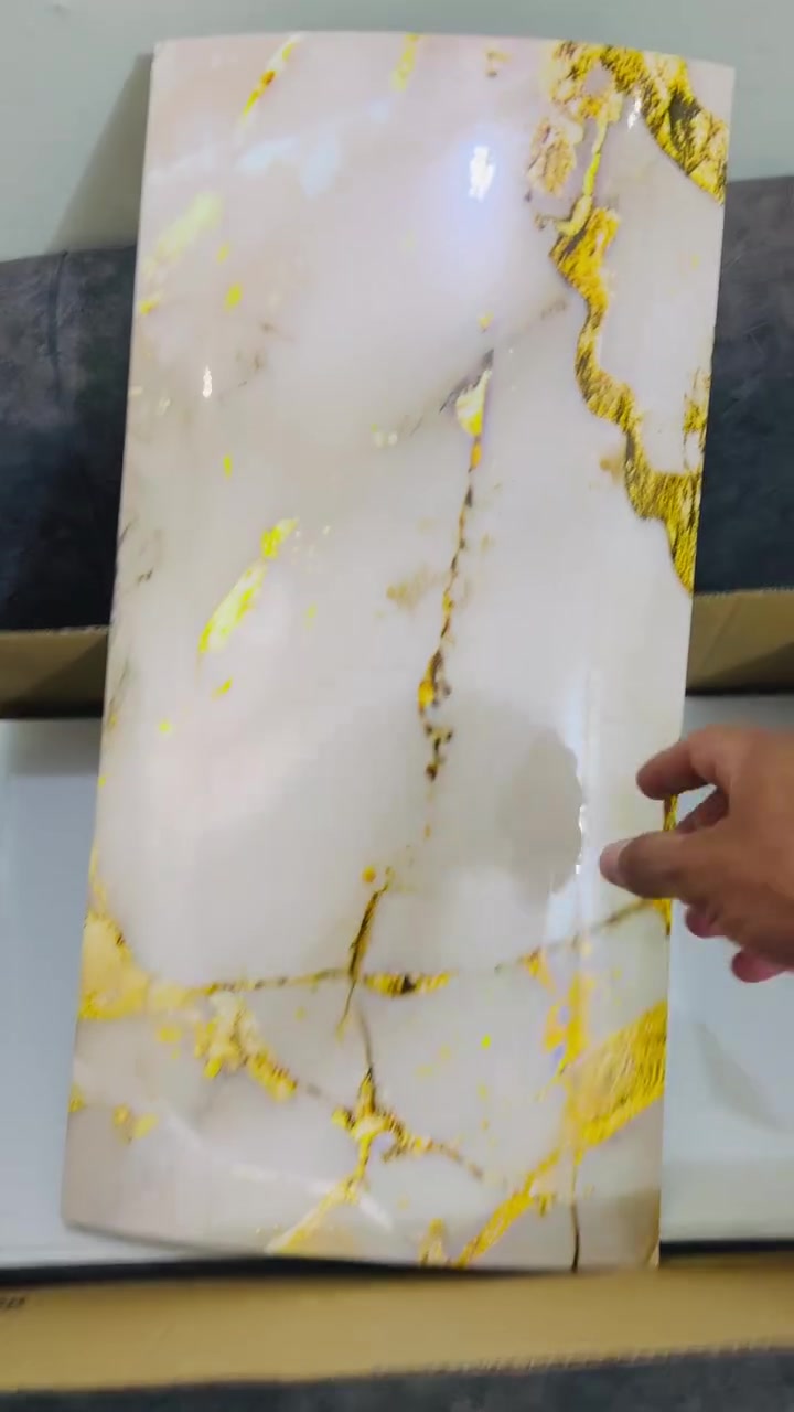 لاصق جدران بديل الرخام 100 قطعة 
القياس 30 * 60 ، الي يفيدنه ينطيني بيهن سعر


**إذا كنت صاحب هذا الإعلان وتريد حذفه لأي سبب، رجاءا أرسل رسالة إلى الدعم الفني**