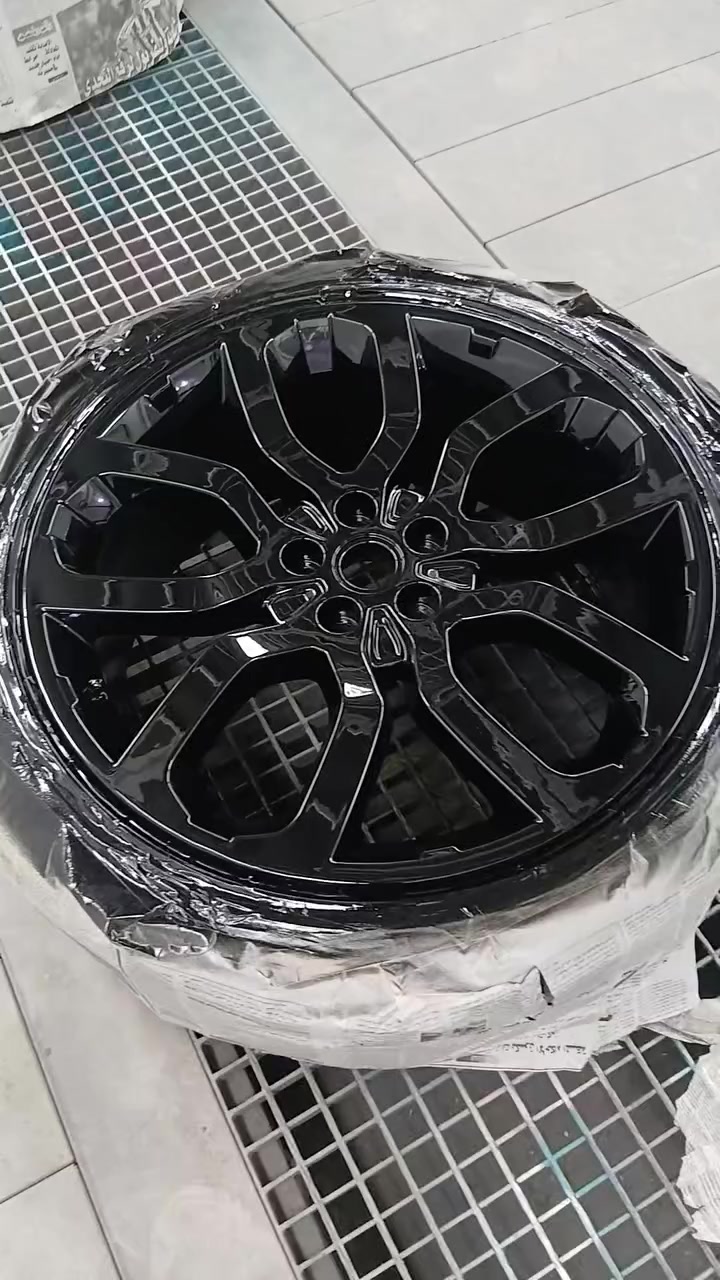 صباغة جوانط باللون الأسود 
 #إصلاح #السيارات #المغرب


**إذا كنت صاحب هذا الإعلان وتريد حذفه لأي سبب، رجاءا أرسل رسالة إلى الدعم الفني**