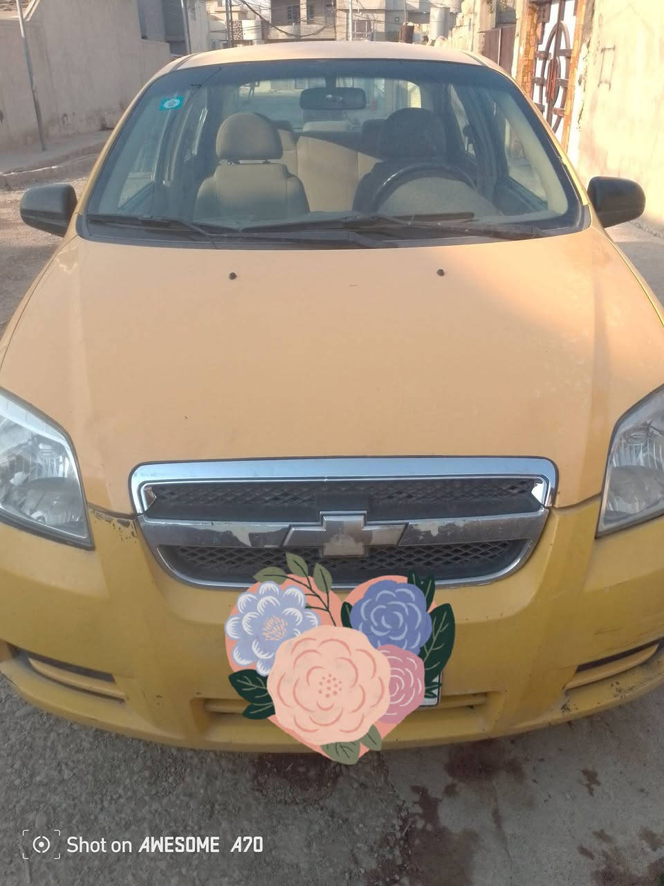 السلام عليكم افيو 2011مؤسسه
رقم بغداد  كير عادي للستفسار الاتصال على الرقم *********** مكلف بلنشر ما اجاوب خاص
