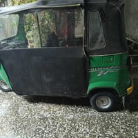 تكتك تي في اس للبيع مرقمة انكليزي وجاهزة موديل ٢١ اعيد النشر بسبب الوع...