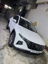 | توسان 2024 رقم سليمانية  بأسمي   دوشمة كشنات   ارضياات حوضيه   مكفول...