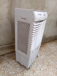 كونفيرا • للبيع • بيها مجال