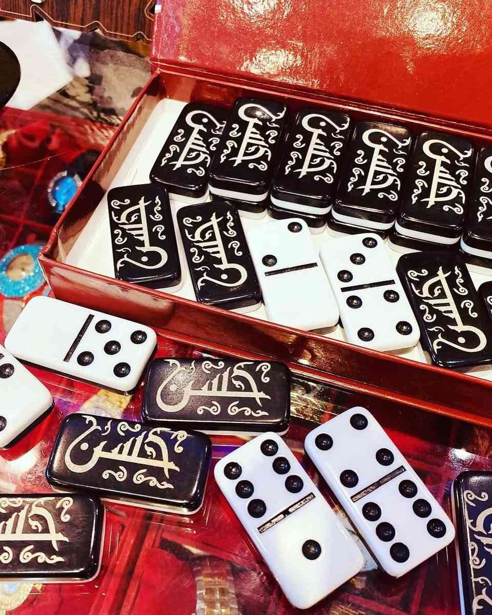 توصيل 3 الف


**إذا كنت صاحب هذا الإعلان وتريد حذفه لأي سبب، رجاءا أرسل رسالة إلى الدعم الفني**