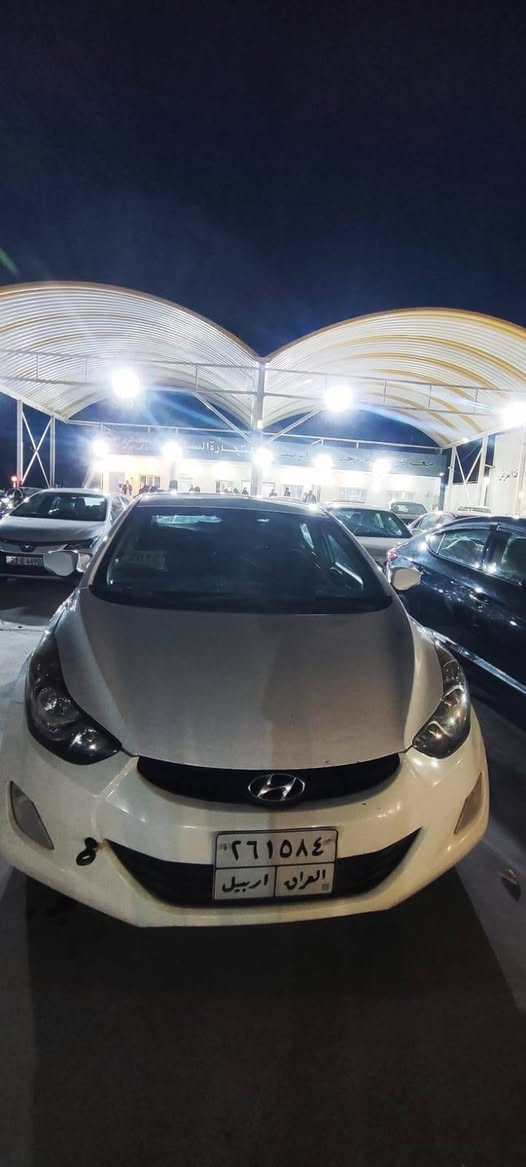 بسم الله ع بركه الله
انتره موديل ٢٠١٢.     #ترهم_مقدمه_ترهم مرواس 
ضرر جاملغ خلفي
محرك كير شرط
شرط تحويل سنويه ٢٠٢٧
#رقم_الهاتف***********
