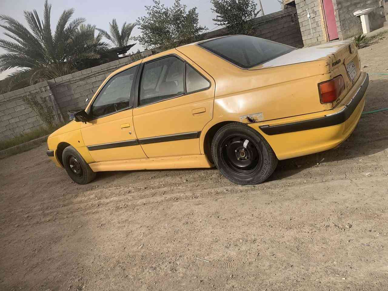 سلام عليكم  ١١   معمره بجم  نقص تبريد بيهه خياسات قليله 
٢٢ قفل ***********
تاجي
