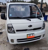 بنكو موديل ١٧ • تحويل ثاني يوم • بابل اسكندريه