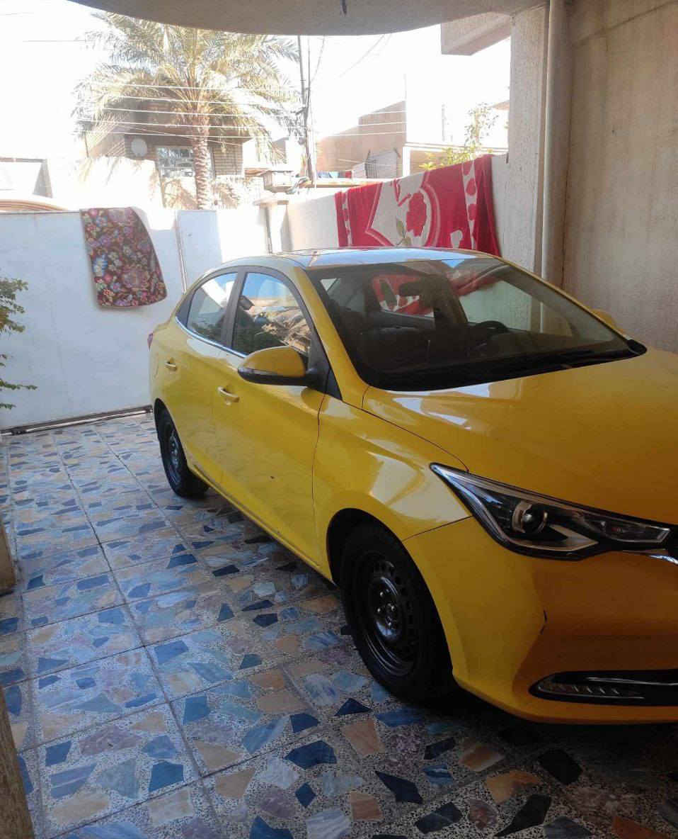 السلام عليكم 
شانجان السفن للبيع 2021استسلام 2023  سيارة وضع الشركة مگفولة كفالة عامة تخم تاير مكينة كير اكسل جديدة
سيارة بحالة الوكالة مطلوبة استقطاع راتب لشهر 6 صير حرة مكاني بغداد الحرية
ه‍/***********
