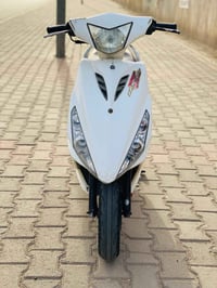 ماكس ثعلب • مكينة خرسة • حي العسكري