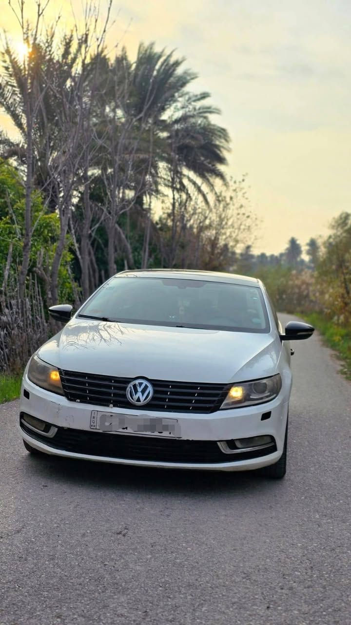 فخامة ألماني 
 فولكس واكن باسات
سنه الصنع.      2014
لون المركبه.   أبيض 
رقم المركبه.   أربيل 
وارد.             خليجي
كفاله.            صبغ 

 ✨مواصفات المركبه ✨
            بصمه.           
       فتحه سقف 
       شاشه كبيره
12 سماعه من طراز فاخر 
       مقاعد جلد 
     تبريد قطعتين 
        أوتو هولد
       مثبت سرعه 
        مانع تزحلق 
  حساسات امامي خلفي
      زراكه مازدات
   هاند بريك بصمه
       لايت أوتو
 الكير 6 نمر المرغوب
 المحرك 2000 تيربو        
والكثير من مواصفات لم تذكر 
الاستفسار ***********
المكان ديالى
